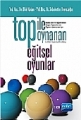 Top İle Oynanan Eğitsel Oyunlar