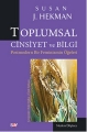 Mod Düş Diz-Toplumsal Cinsiyet Ve Bilgi