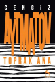 Toprak Ana