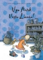 Vesta Lınnea Ayışığında