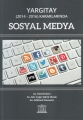 Yargıtay Kararlarında Sosyal Medya
