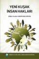  Yeni Kuşak İnsan Hakları