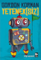 Yeteneksiz