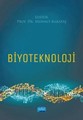 Biyoteknoloji