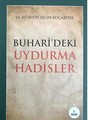 Buhari'deki Uydurma Hadisler
