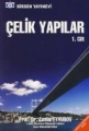 Çelik Yapılar 1