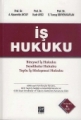 İş Hukuku