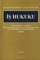  İş Hukuku