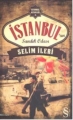 İstanbul 'un Sandık Odası