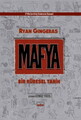 Mafya: Bir Küresel Tarih