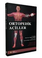 Ortopedik Aciller