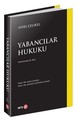 Yabancılar Hukuku