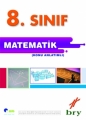 8. Sınıf Matematik Konu Anlatımlı