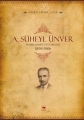A. Süheyl Ünver