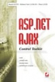 ASP.NET AJAX