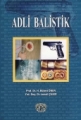 Adli Balistik