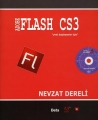  Adobe Flash CS3