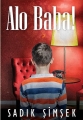  Alo Baba!