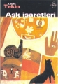  Aşk İşaretleri