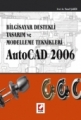 AutoCAD  2006