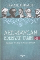 Azerbaycan Edebiyatı Tarihi 1 2