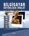 Bilgisayar Bütünleşik İmalat