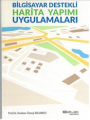 Bilgisayar Destekli Harita Yapımı
