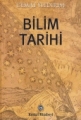 Bilim Tarihi