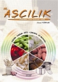 Bilimsel Aşçılık