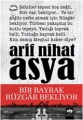 Bir Bayrak Rüzgar Bekliyor