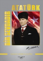  Bir Sevdadır Atatürk