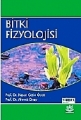 Bitki Fizyolojisi