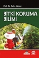 Bitki Koruma Bilimi