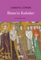 Bizans'ın Kadınları 2.Baskı
