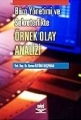 Büro Yönetimi Ve Sekreterlikte Örnek Olay Analizi