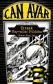 Can Avar & Tırsak Hayvanlar Dükkanı
