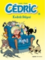 Cedric 12