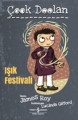 Çook Doolan - Işık Festivali