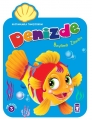 Denizde Boyama Zamanı