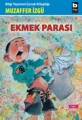 Ekmek Parası