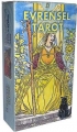 Evrensel Tarot