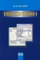 Excel ile Finans - 1