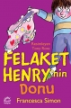 Felaket Henry'nin Donu
