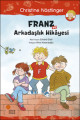 Franz ve Dedektiflik Hikayesi