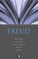 Freud