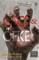 Gece & Öfke