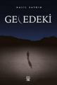  Gecedeki