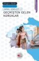 Geçmişten Gelen Konuklar
