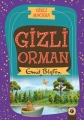 Osmanlı Tarihi Sözlüğü