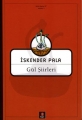 Gül Şiirleri